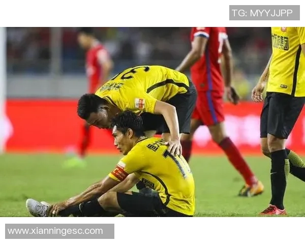 2018年恒大与欧本精彩对决回顾及赛后分析