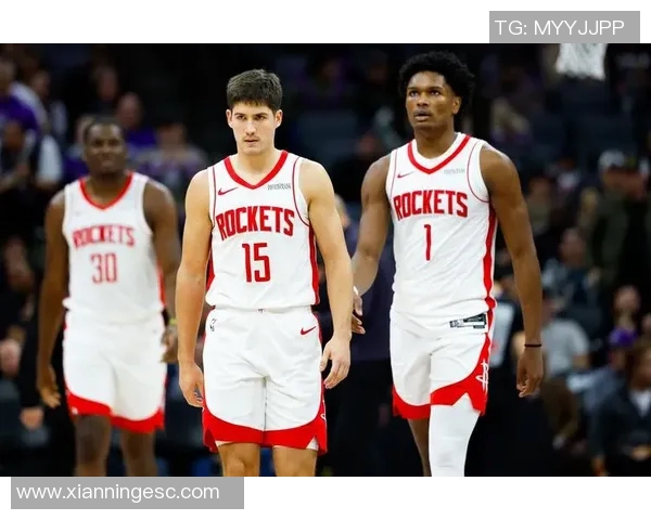 2018年11月22日NBA精彩对决活塞队挑战火箭队全场回顾与精彩瞬间分析