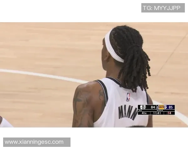 202勇士与篮网精彩对决回放分析全场精彩瞬间与战术解析