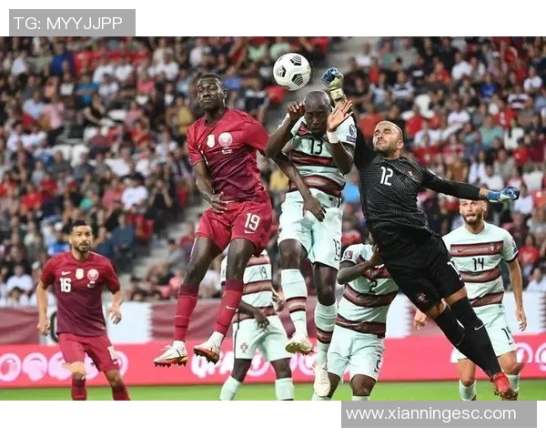 乌克兰与德国足球比赛精彩直播全程免费观看，尽享赛事激情与精彩瞬间