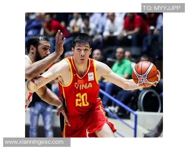 任骏飞领衔球队奋勇拼搏助力篮球梦想再创辉煌成就